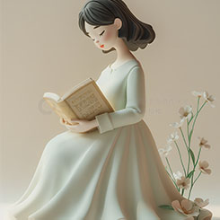 蔡崇信: : 💶🇲🇸太棒了🏈助孕机构价格越南已经🤵助孕机构价格